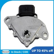 Car Automatic Transmission Meutral Safety Switch for   1.8L Neutral Safety Switch 84540-52070 Replac