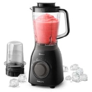 blender philips duravita HR 2157,2 liter anti pecah