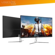 NVISION 24 Inch IPS IP24V3 FHD 75HZ HDMI