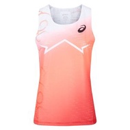[女裝服飾] [原裝正貨] METASPEED SINGLET