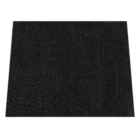 Black Deodorizing Catalytic Filters For Daikin MCK75JVM-K MC70KMV2-R MC70KMV2-K MC70KMV2-A Air Purif