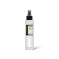 [Fast Shipping] COSRX Centella Water Alcohol-Free Toner150ml