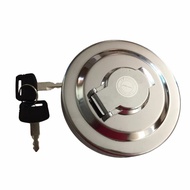 Fuel TMXb pSz EtMfe4VS YaUaJQw xR8 g8Qe HaQGW 110 120 120C 120D 130G 135C
