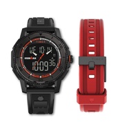 Timex TWG062500 Mens Adrenaline 46mm Watch นาฬิกา นาฬิกาข้อมือ นาฬิกาข้อมือผู้ชาย