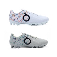 ORTUSEIGHT CATALYST WEAVE AG MINI SOCCER SHOES - MINI SOCCER SHOES - FOOTBALL SHOES