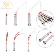 Electric Soldering Iron Heating Component 30150W Replacement for DIY Enthusiasts
