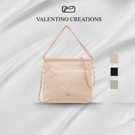 Valentino Creations Jessie Shoulder Bag