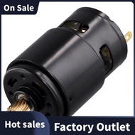 2214302849 A2214302849 Park Brake Handbrake Motor Actuator for - W221 S65  S600 CL600 CL550 CL63  S5