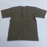 Second Hand Vintage Boss Hugo T-Shirt