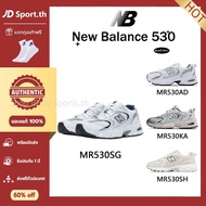 Ready To Ship Authentic Nжb5ж3ж0sg/AD Unisex Sports Shoes New Running Ba·lace 1
