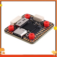 H743 SLIM V3 Flight Controller STM32H743 Support  Pilot / BetaFlight / PX4 Firmware for RC FPV Frees