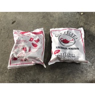 Kabait Meriam 1kg/ Permatangan Buah buahan /Ubat Kabait /Kabai (READY STOCK)