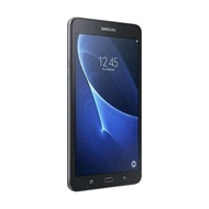 Tablet Merek Samsung