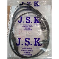 Rear brake Cable for Sym Jet100