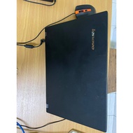 LAPTOP INTEL CORE I5 -3220M 4GB RAM WINDOW 10 LENOVO E49 500GB HARDDISK PC komputer Refurbished 2nd 