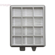 Filter Z1860 Z1870 Replacement Vacuum Cleaner Replace Part For Electrolux Accessories Tool Professio