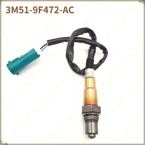 3M51-9F472-AC 3M519F472AC Front Oxygen Sensor For Ford Focus 2005-2014 1.8L/2.0L For Ford Mondeo 200