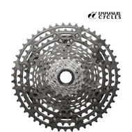 Shimano XTR CS M9200 Cassette HyperGlide 12 Speed