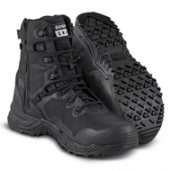 Alfah fury magnum oc altama tactical boot Operation Shoes