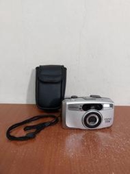 日本 Asahi Pentax ESPIO 115V 傻瓜相機 底片相機 LOMO