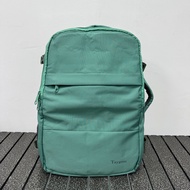 Foreign Trade End Order Simple Business Travel Commuter Laptop Backpack Student Large-Capacity Backp