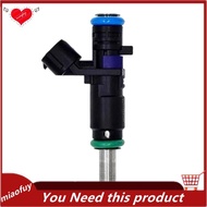[OnLive] D5BG-9F593-AA Injection for  Expedition U222 2005 D5BG-AA-9F593 D5BG-AA  Injector Nozzles C