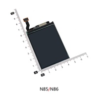 Đối với NOKIA N85 N86 N95 N96 điện thoại màn hình LCD phần