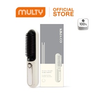 KIKI&CO Wireless Straight 220 g.