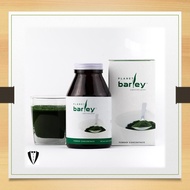 PLANET BARLEY POWDER CONCENTRATE 50G / 200G [EXP: 03.2027]