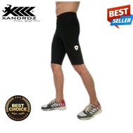 Xandroz Fitness Underpants Squot 3/4 Fitness gym