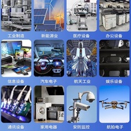 5*20 6*30 Glass fuse tube 250V 1A/2A/3A/4A/5A/10A 12A 15A 25A JGO2