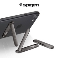 Spigen U100 Universal Metal Kickstand Phone Stand Mobile Stand Phone Holder Handphone Stand Phone St