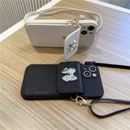 FH84 EQ47 bag Case for Infinix Hot 8 9 10 10s 10t 11 11s 12 12i 20 20i 30 30 30i 40i 50 50i 60 60i P