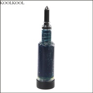 KOOK Chainsaw Chain Guide Bar Grease  Sprocket Brushcutter Lube Tool Nose Loaded