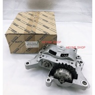 13620-36060 BALANCE SHAFT 2.5 CC Toyota Camry ASV50 Alphard Vellfire AGH30 LEXUS ES250 ASV60 RX270 A