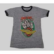 Ducati Meccanica T-shirt