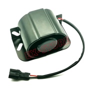 516-00011,300712-00067,ALARM Back buzzer Doosan E55W /DL300 /DX55W/DX63/DX520/DX480/DX420/DX380/DX34