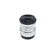 Fujifilm 23mm F2 R