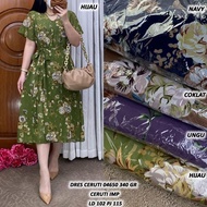 Dres CERUTI 04650 SQMHW7VL D2P