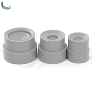 YUYIN4 9pcs เครื่องมือถอดเลนส์ยางสำหรับกล้องซ่อมเลนส์แหวน8-83mm