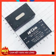 HLK-20M12 AC-DC Converter 220-12V 20W Hi-Link ChipViet Store