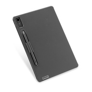 Lenovo Xiaoxin Pad Pro 12.7 inch Protective Case