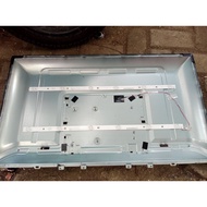 BL Backlight Changhong LED32E6000A .LED32E6000 Original