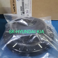 BEARING STRUT 54612-3S050 LAHAR SUPPORT HYUNDAI SONATA ALL NEW TUCSON ALL NEW SANTAFE KIA ALL NEW SP