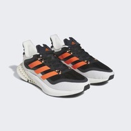 大腳八尺寸𡿨Adidas 4DFWD_PULSE 2 M GX928男 裝慢跑鞋
