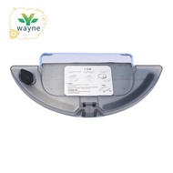 Water Tank Container for  JC55 / T750 L Robot Vacuum Cleaner Part Accessories