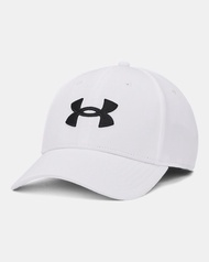 Men's UA Blitzing Cap