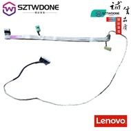 Suitable For Lenovo Thinkpad L440 L540 Camera Cable Keyboard Light LED L440 Disassembly