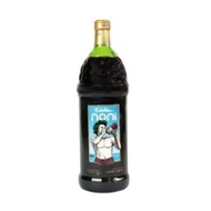 Jus Tahitian Noni 1 Liter