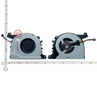 iiNew Laptop Cpu cooling Fan For Lenovo Ideapad 330-15ICN 81EY 330-15ARR 81D2 330 Touch-15ARR 81D3 5